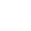 soskredit.cz Logo